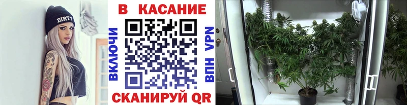 Купить МЕТАМФЕТАМИН  МЕФ  ГАШИШ  Alpha-PVP  Галич