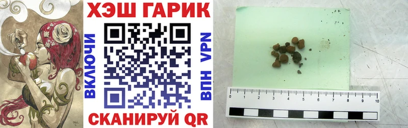 ГАШ Изолятор  Купить  Галич 