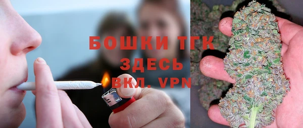 бошки Дмитровск