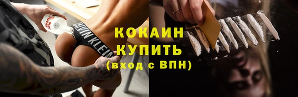 бошки Дмитровск