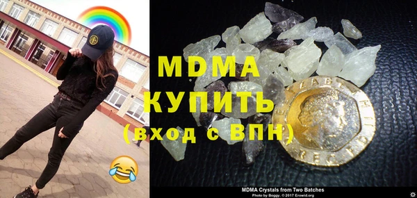 бошки Дмитровск