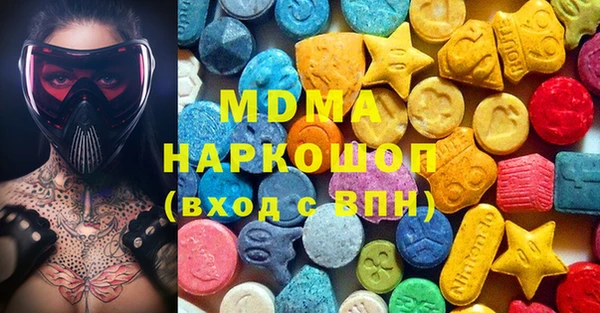 бошки Дмитровск